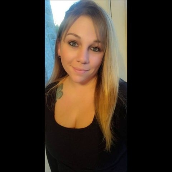 Meet your Posher, Reve - Picture 1 of 1